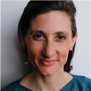 professeur de français langues étrangères pour les jeunes et les adultes